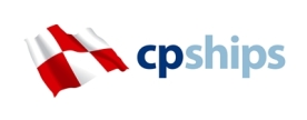 CPShips_logo